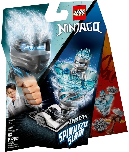 Copyright Bricklink.com