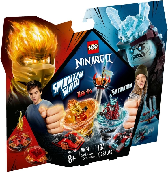 Copyright Bricklink.com