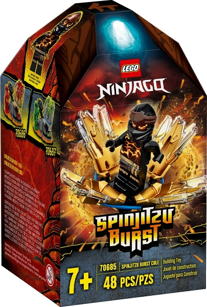 Copyright Bricklink.com