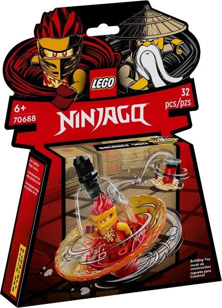 Copyright Bricklink.com