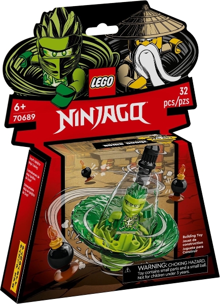 Copyright Bricklink.com