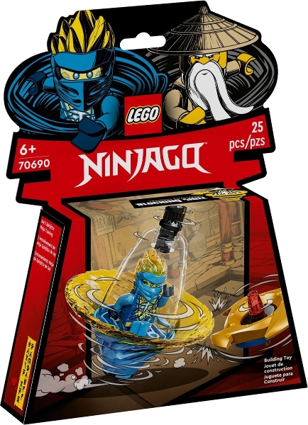 Copyright Bricklink.com