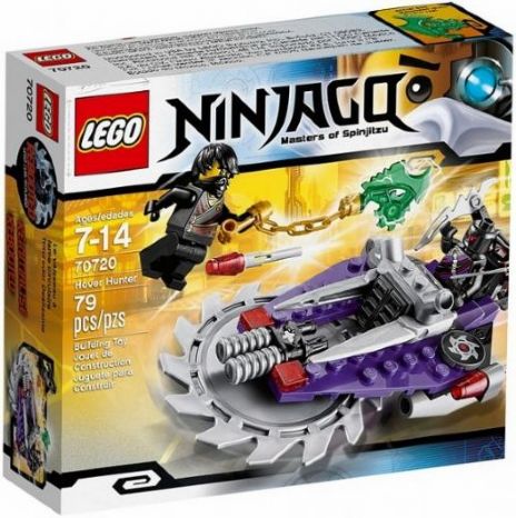 Copyright Bricklink.com