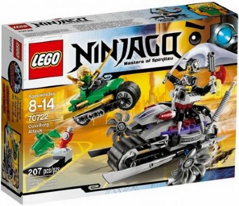 Copyright Bricklink.com