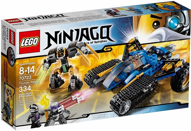 Copyright Bricklink.com