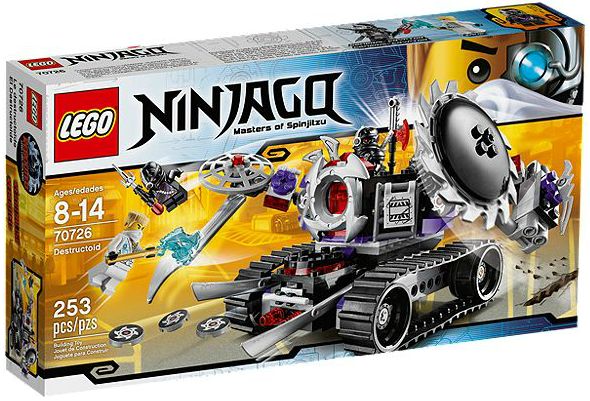 Copyright Bricklink.com