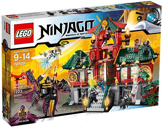 Copyright Bricklink.com