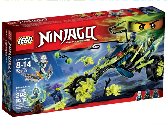 Copyright Bricklink.com
