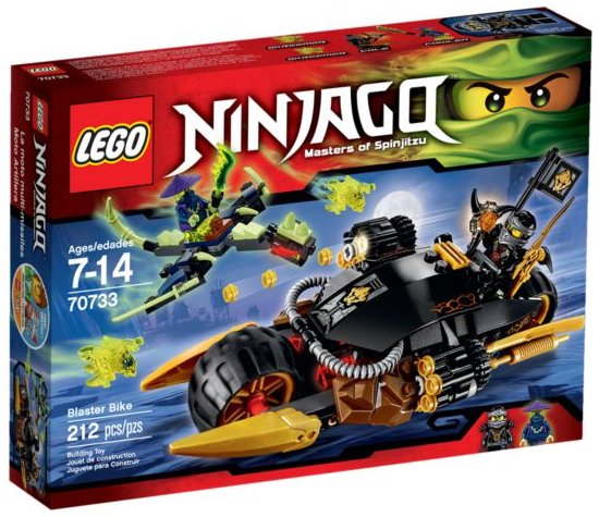 Copyright Bricklink.com