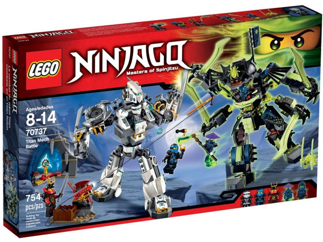 Copyright Bricklink.com