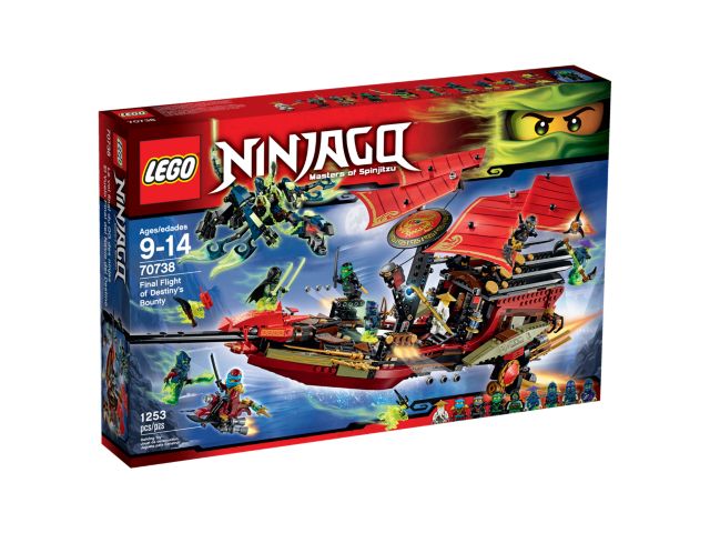 Copyright Bricklink.com