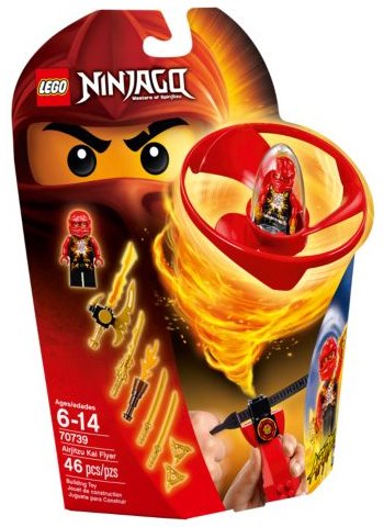 Copyright Bricklink.com