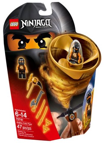 Copyright Bricklink.com