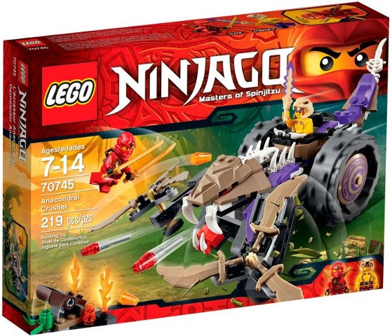Copyright Bricklink.com