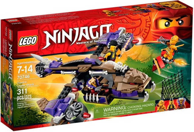Copyright Bricklink.com