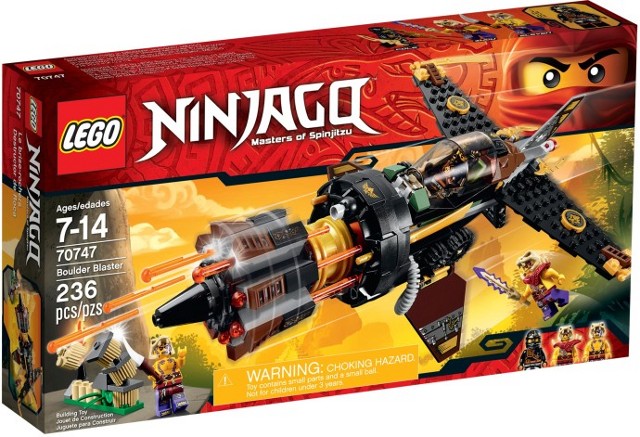 Copyright Bricklink.com