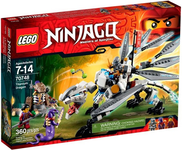Copyright Bricklink.com
