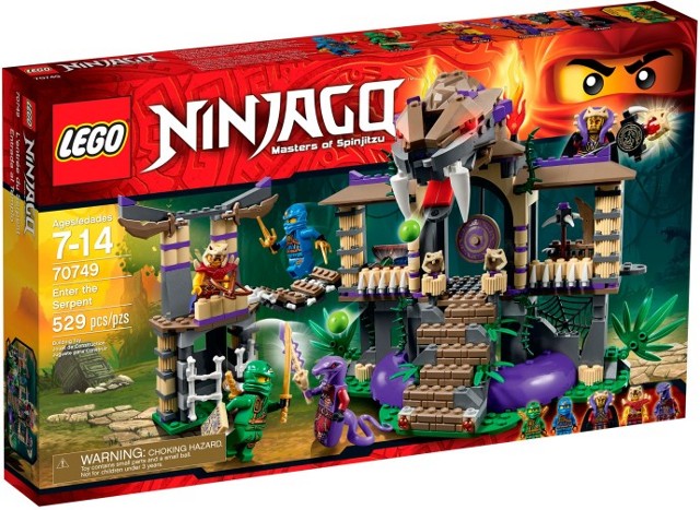 Copyright Bricklink.com