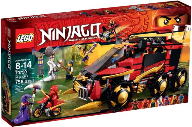 Copyright Bricklink.com