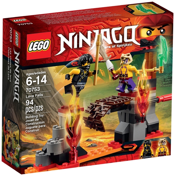 Copyright Bricklink.com