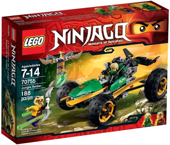 Copyright Bricklink.com
