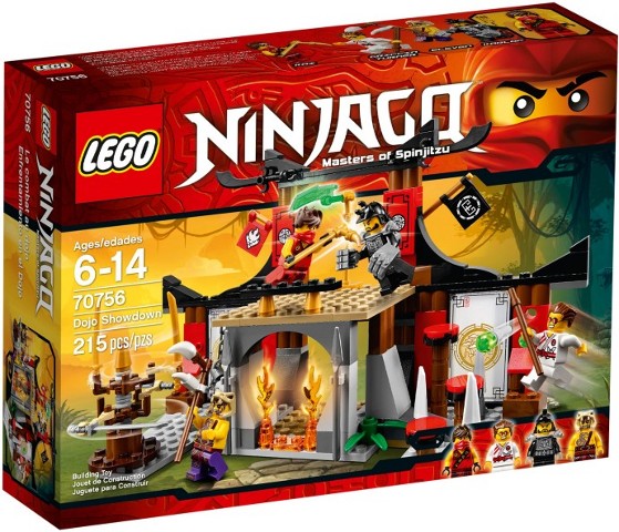 Copyright Bricklink.com
