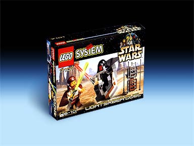 Copyright Bricklink.com