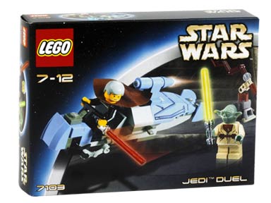 Copyright Bricklink.com