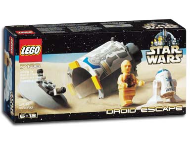 Copyright Bricklink.com