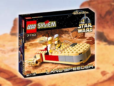 Copyright Bricklink.com
