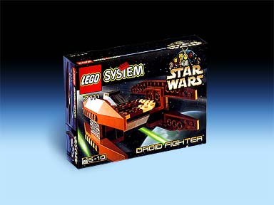 Copyright Bricklink.com
