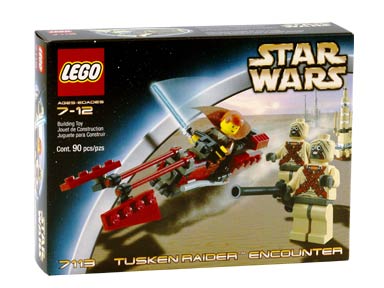 Copyright Bricklink.com