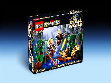 Copyright Bricklink.com