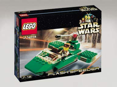 Copyright Bricklink.com