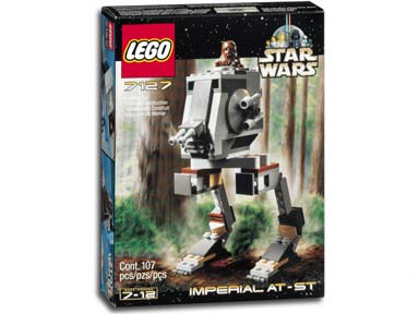 Copyright Bricklink.com