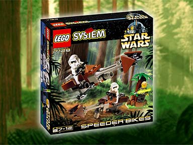Copyright Bricklink.com