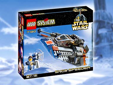 Copyright Bricklink.com