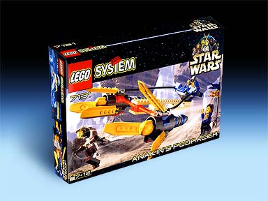 Copyright Bricklink.com
