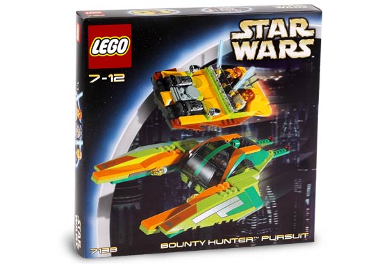 Copyright Bricklink.com