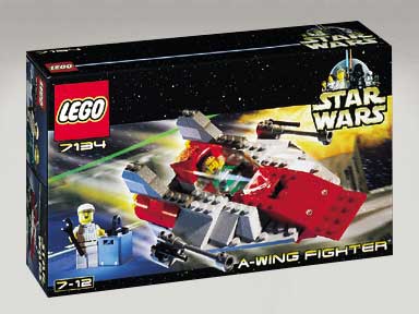 Copyright Bricklink.com