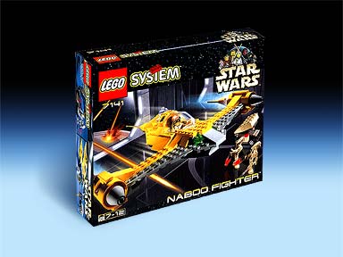 Copyright Bricklink.com
