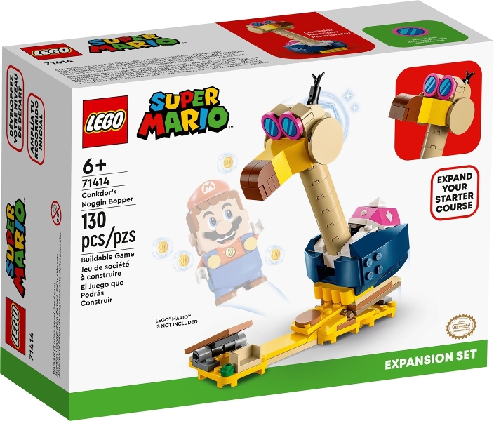 Copyright Bricklink.com