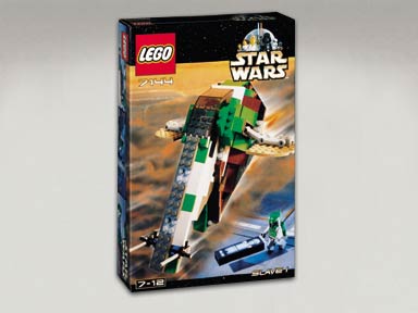 Copyright Bricklink.com