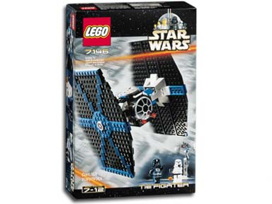 Copyright Bricklink.com