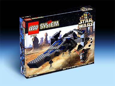 Copyright Bricklink.com