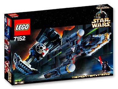 Copyright Bricklink.com