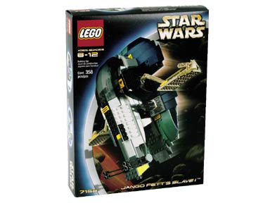 Copyright Bricklink.com
