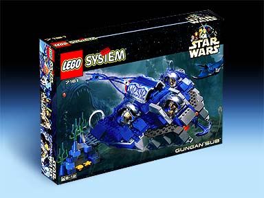 Copyright Bricklink.com