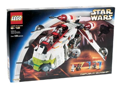 Copyright Bricklink.com