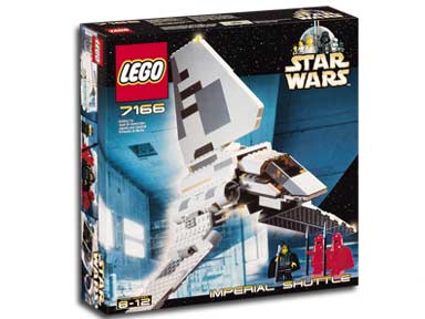 Copyright Bricklink.com